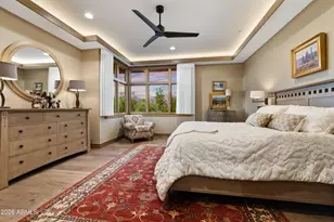 5 Evergreen Dr, Sedona, AZ 86336 - Photo 16