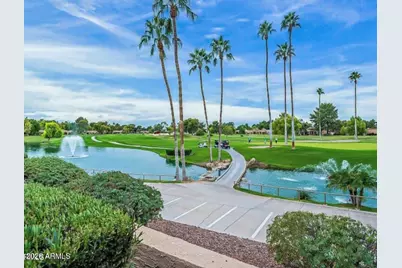 9827 W Topeka Drive, Peoria, AZ 85382 - Photo 36