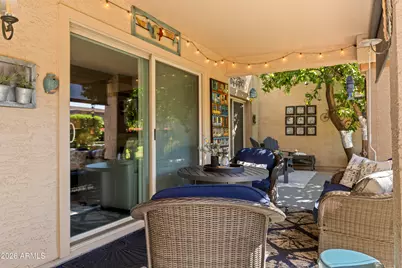 9827 W Topeka Drive, Peoria, AZ 85382 - Photo 22