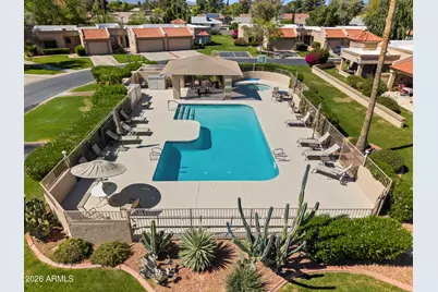 9827 W Topeka Drive, Peoria, AZ 85382 - Photo 28