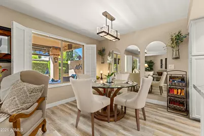 9827 W Topeka Drive, Peoria, AZ 85382 - Photo 12