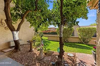 9827 W Topeka Drive, Peoria, AZ 85382 - Photo 26