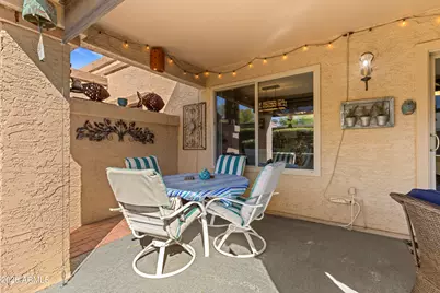 9827 W Topeka Drive, Peoria, AZ 85382 - Photo 24