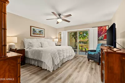 9827 W Topeka Drive, Peoria, AZ 85382 - Photo 14