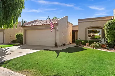 9827 W Topeka Drive, Peoria, AZ 85382 - Photo 2