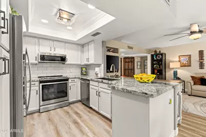 9827 W Topeka Drive, Peoria, AZ 85382 - Photo 10