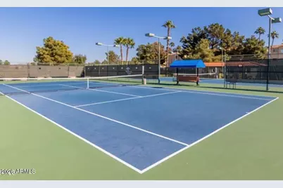 9827 W Topeka Drive, Peoria, AZ 85382 - Photo 32