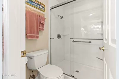 9827 W Topeka Drive, Peoria, AZ 85382 - Photo 18