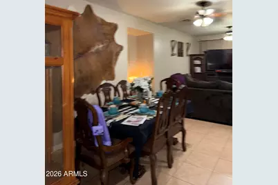 12600 W Diaz Drive, Arizona City, AZ 85123 - Photo 4