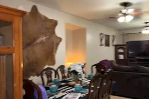 12600 W Diaz Dr, Arizona City, AZ 85123 - Photo 4