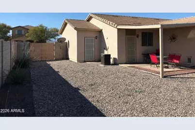 12600 W Diaz Drive, Arizona City, AZ 85123 - Photo 14