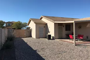 12600 W Diaz Dr, Arizona City, AZ 85123 - Photo 14