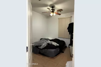12600 W Diaz Drive, Arizona City, AZ 85123 - Photo 8