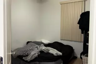 12600 W Diaz Dr, Arizona City, AZ 85123 - Photo 8