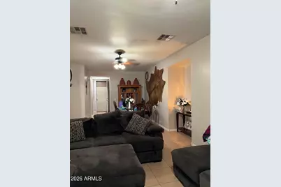 12600 W Diaz Drive, Arizona City, AZ 85123 - Photo 2