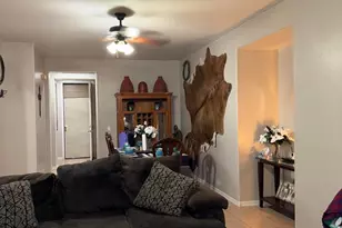 12600 W Diaz Dr, Arizona City, AZ 85123 - Photo 2