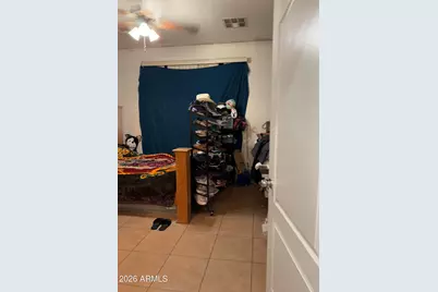 12600 W Diaz Drive, Arizona City, AZ 85123 - Photo 10