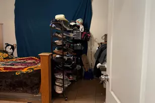 12600 W Diaz Dr, Arizona City, AZ 85123 - Photo 10