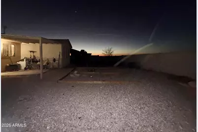 12600 W Diaz Drive, Arizona City, AZ 85123 - Photo 16