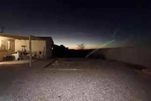 12600 W Diaz Dr, Arizona City, AZ 85123 - Photo 16