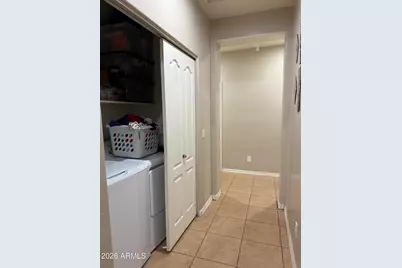 12600 W Diaz Drive, Arizona City, AZ 85123 - Photo 6