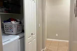 12600 W Diaz Dr, Arizona City, AZ 85123 - Photo 6