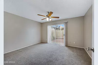 1119 N 87th Place, Scottsdale, AZ 85257 - Photo 18