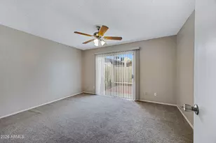 1119 N 87th Pl, Scottsdale, AZ 85257 - Photo 18