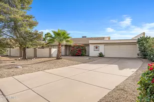 1119 N 87th Pl, Scottsdale, AZ 85257 - Photo 2