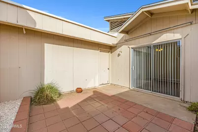 1119 N 87th Place, Scottsdale, AZ 85257 - Photo 20