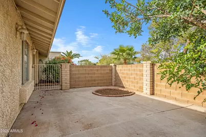 1119 N 87th Place, Scottsdale, AZ 85257 - Photo 10