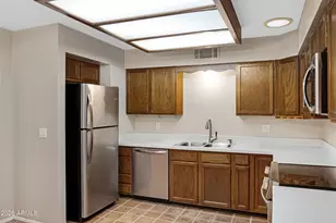 1119 N 87th Pl, Scottsdale, AZ 85257 - Photo 4