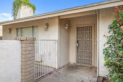 1119 N 87th Place, Scottsdale, AZ 85257 - Photo 24