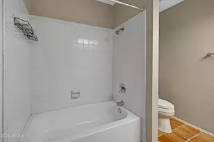 1119 N 87th Pl, Scottsdale, AZ 85257 - Photo 22