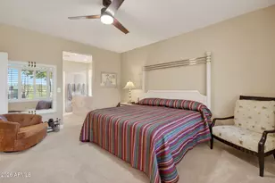 41544 N Cedar Chase Rd, Anthem, AZ 85086 - Photo 24