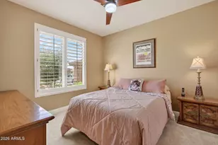 41544 N Cedar Chase Rd, Anthem, AZ 85086 - Photo 30