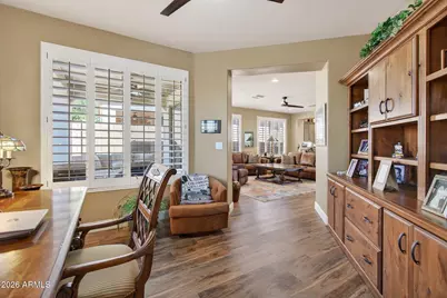 41544 N Cedar Chase Road, Anthem, AZ 85086 - Photo 12