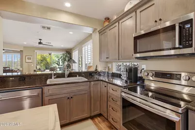 41544 N Cedar Chase Road, Anthem, AZ 85086 - Photo 14