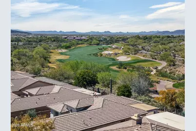 41544 N Cedar Chase Road, Anthem, AZ 85086 - Photo 2