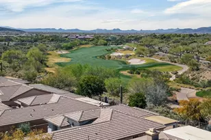 41544 N Cedar Chase Rd, Anthem, AZ 85086 - Photo 2