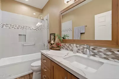 41544 N Cedar Chase Road, Anthem, AZ 85086 - Photo 32