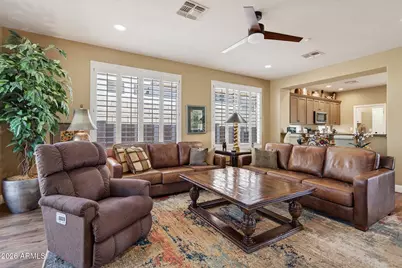 41544 N Cedar Chase Road, Anthem, AZ 85086 - Photo 6