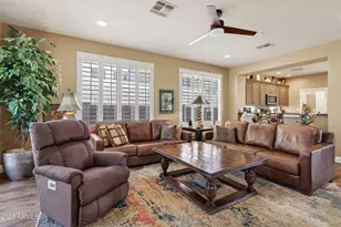 41544 N Cedar Chase Rd, Anthem, AZ 85086 - Photo 6