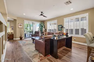 41544 N Cedar Chase Rd, Anthem, AZ 85086 - Photo 4