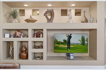 41544 N Cedar Chase Road, Anthem, AZ 85086 - Photo 10