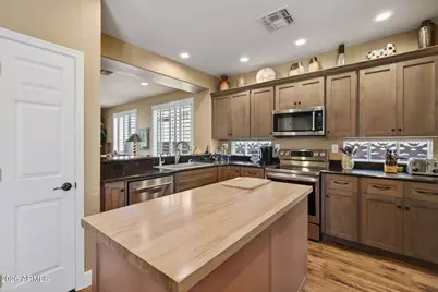 41544 N Cedar Chase Road, Anthem, AZ 85086 - Photo 16