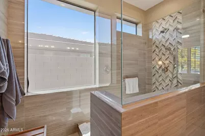 41544 N Cedar Chase Road, Anthem, AZ 85086 - Photo 26