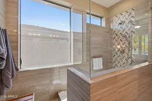 41544 N Cedar Chase Rd, Anthem, AZ 85086 - Photo 26