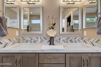 41544 N Cedar Chase Road, Anthem, AZ 85086 - Photo 28