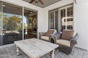 41544 N Cedar Chase Rd, Anthem, AZ 85086 - Photo 38